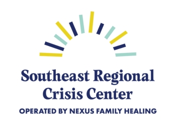 Southeast Regional Crisis Center - Operated By Nexus Family Healing